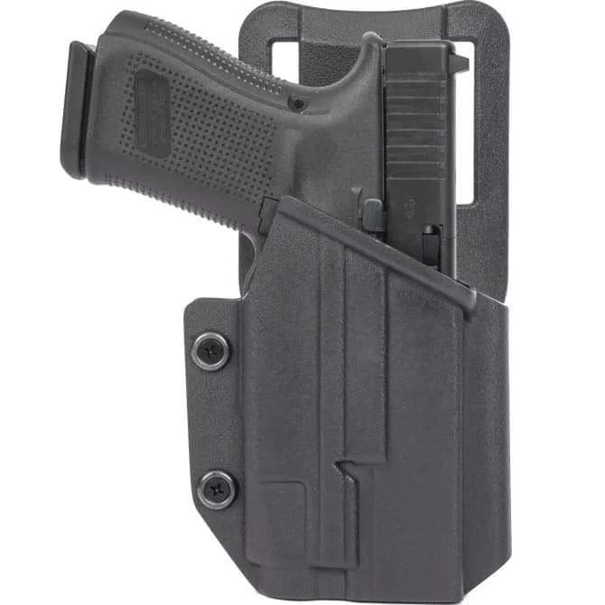 Kabura OWB STRIGHTER - LATARKA