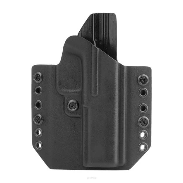 Kabura Udko - Beretta M9 A4- Czarna - SBL