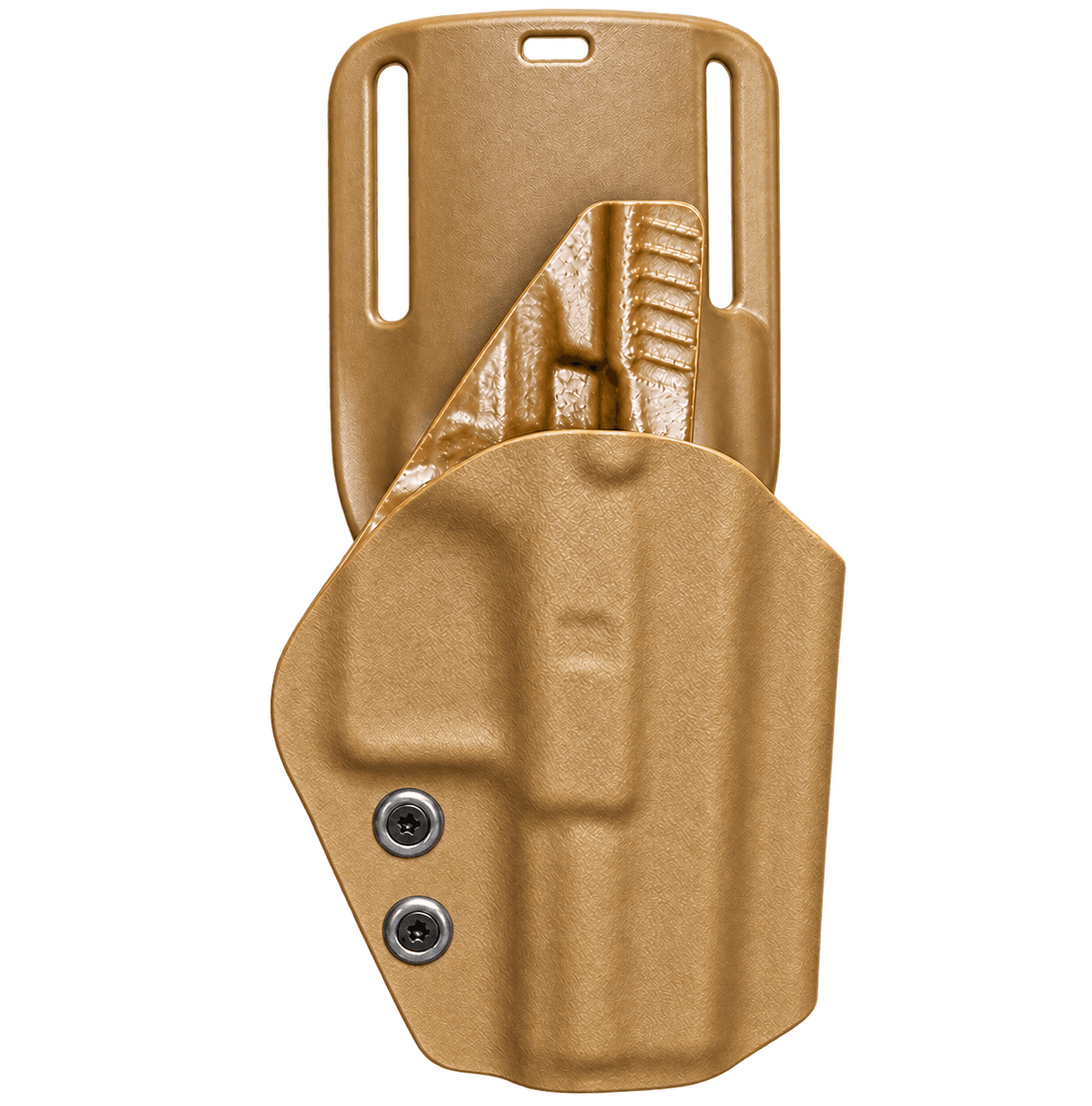 Kabura Udko – Sig Sauer p226 – Malowana – SBL