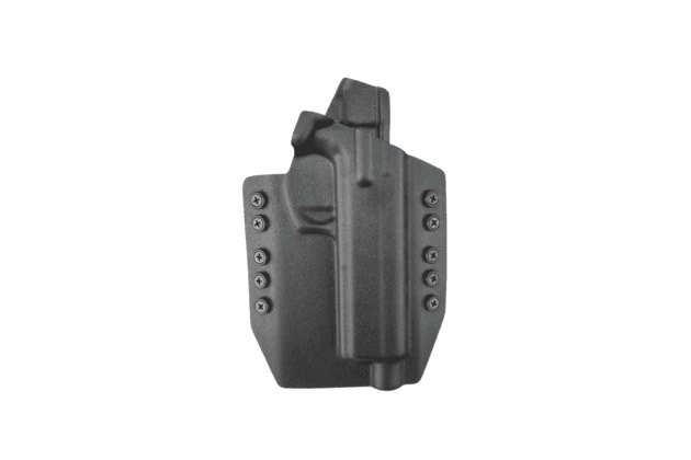 Kabura Naleśnik – Beretta APX A0 – Olive – SBL