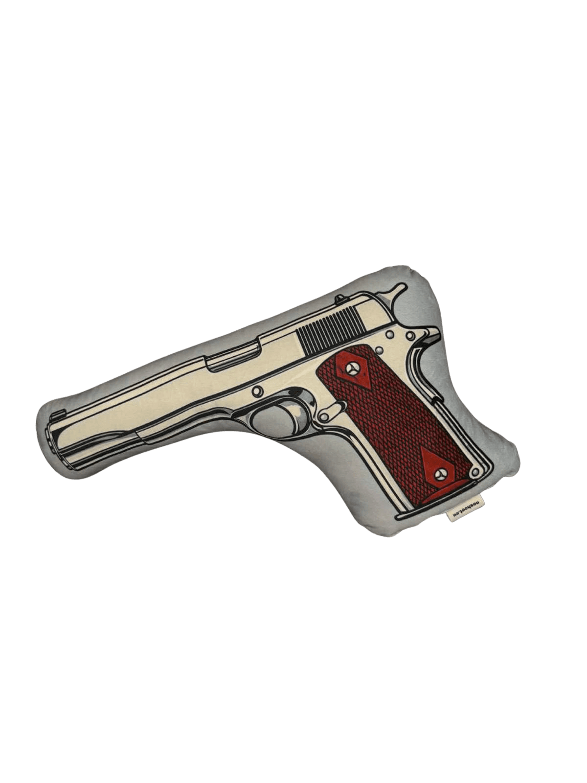 Poduszka s320