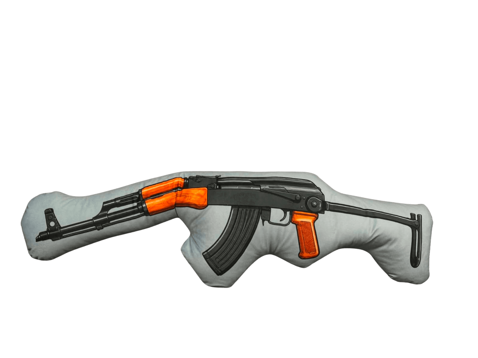 Poduszka s320