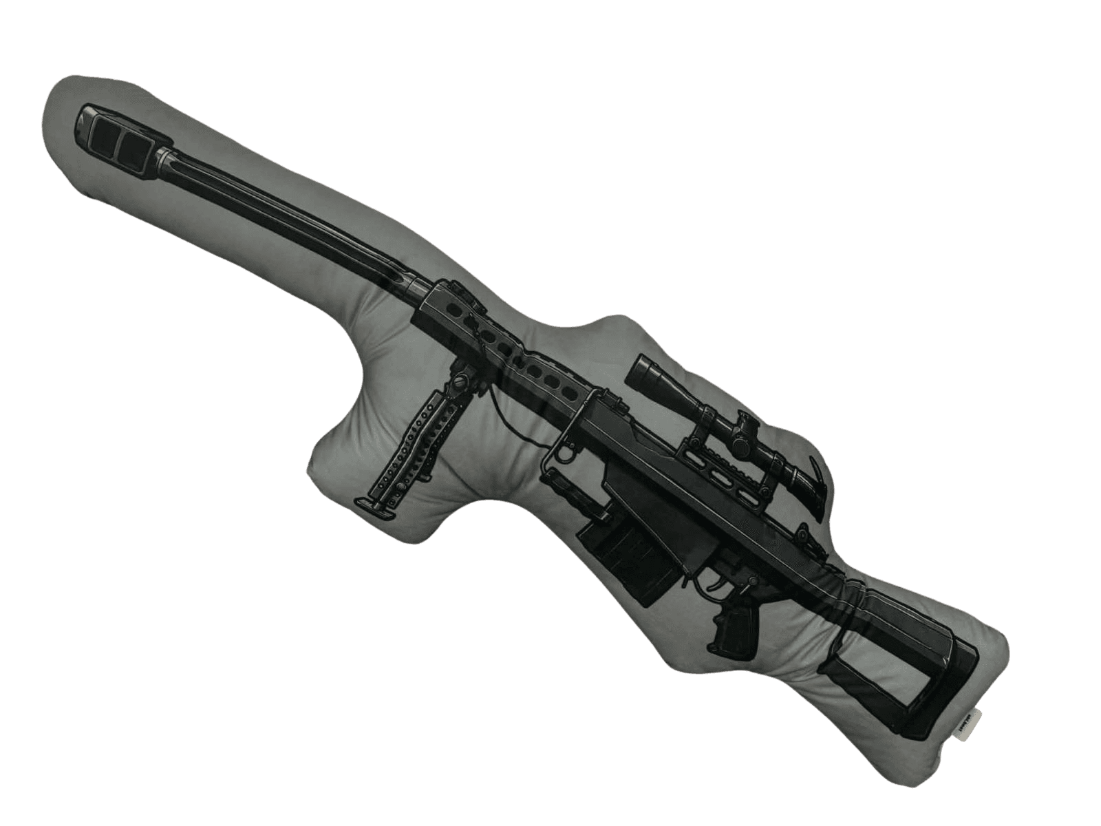 Poduszka s320