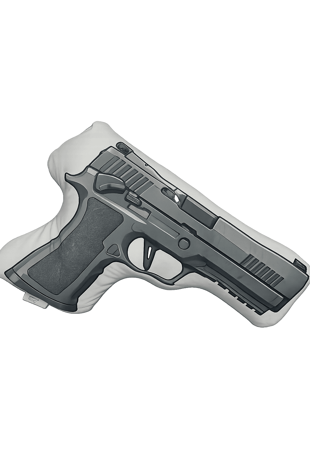 Poduszka s320
