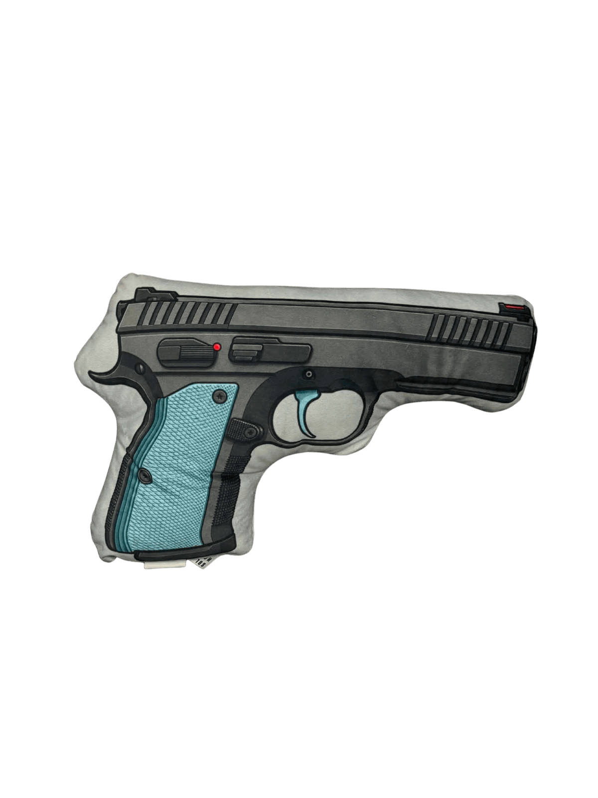 Poduszka s320