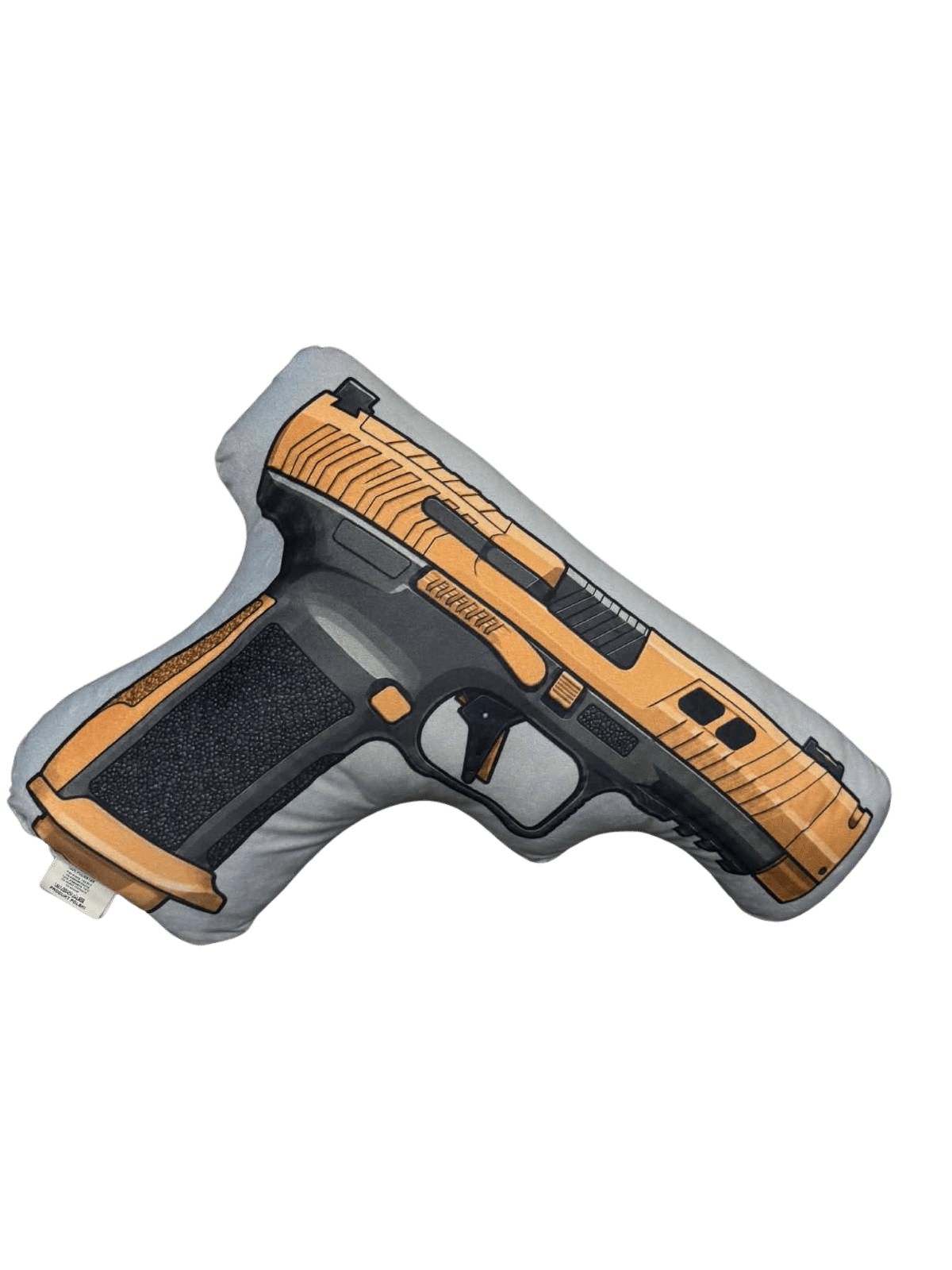 Poduszka s320
