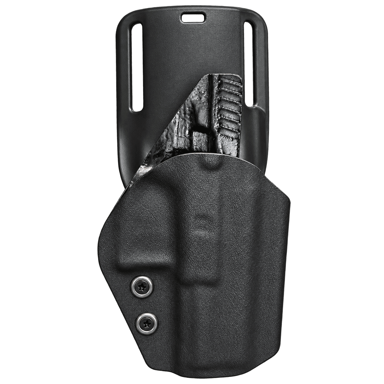 Kabura Udko – Sig Sauer p320 latarka – Czarna – SBL
